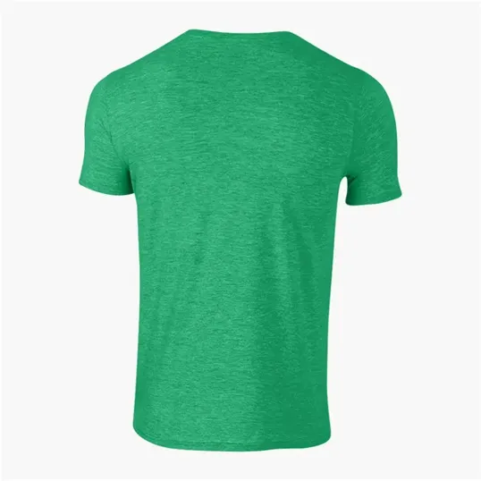 Vantage Hi-Def T-Shirt — view 14