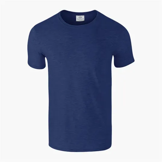 Vantage Hi-Def T-Shirt — view 15