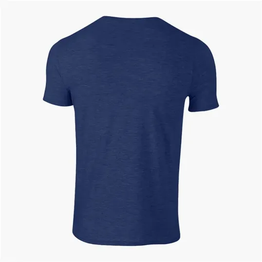 Vantage Hi-Def T-Shirt — view 18
