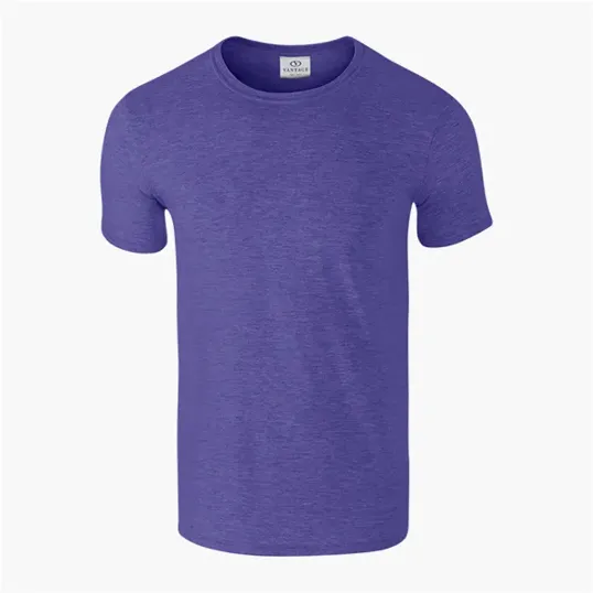 Vantage Hi-Def T-Shirt — view 19