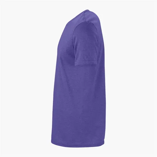 Vantage Hi-Def T-Shirt — view 20