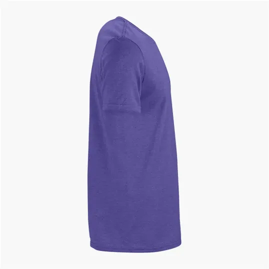 Vantage Hi-Def T-Shirt — view 21