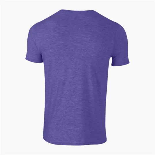 Vantage Hi-Def T-Shirt — view 22