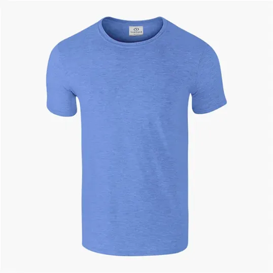 Vantage Hi-Def T-Shirt — view 23