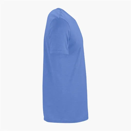 Vantage Hi-Def T-Shirt — view 25