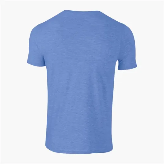 Vantage Hi-Def T-Shirt — view 26