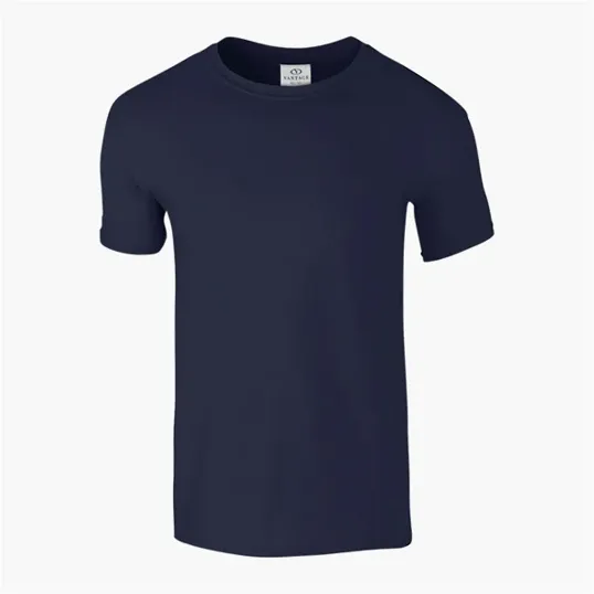 Vantage Hi-Def T-Shirt — view 27