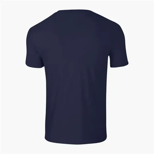 Vantage Hi-Def T-Shirt — view 29