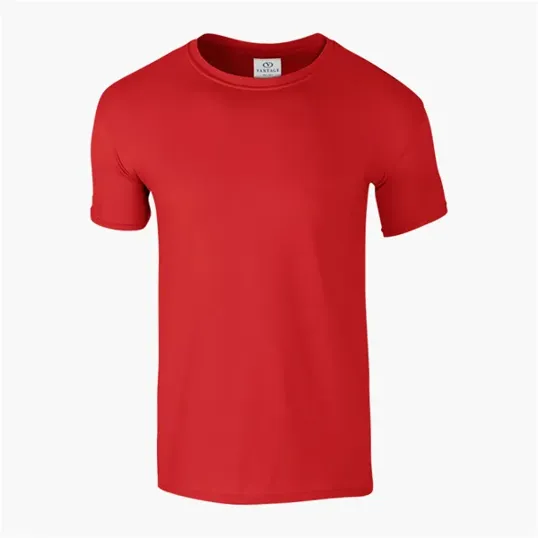 Vantage Hi-Def T-Shirt — view 30