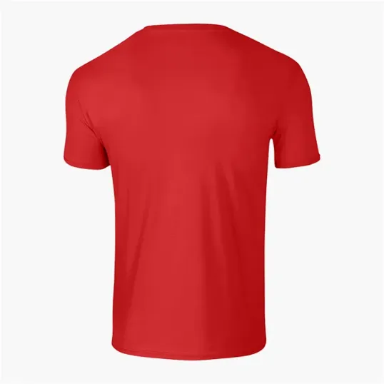 Vantage Hi-Def T-Shirt — view 32