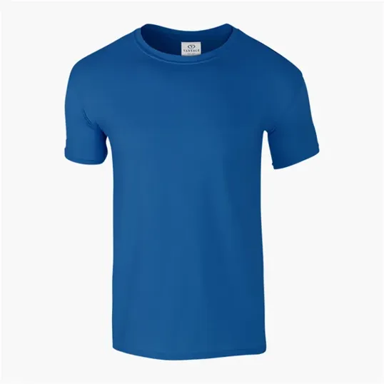 Vantage Hi-Def T-Shirt — view 33