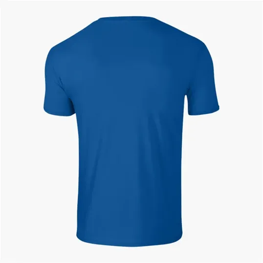 Vantage Hi-Def T-Shirt — view 35