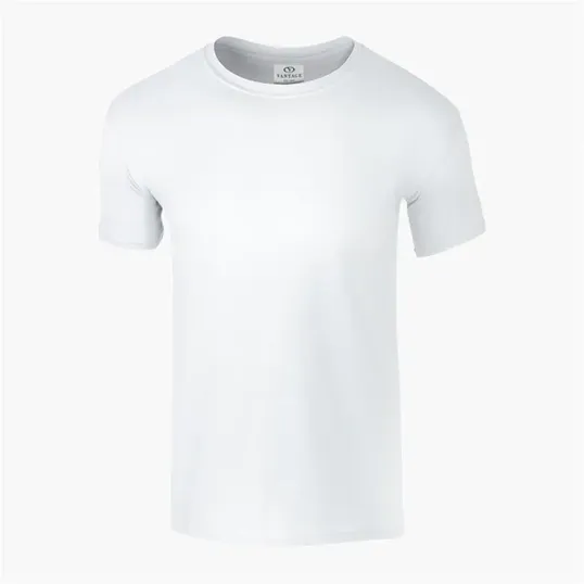 Vantage Hi-Def T-Shirt — view 36