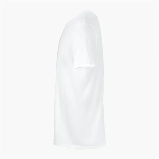 Vantage Hi-Def T-Shirt — view 37