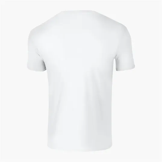 Vantage Hi-Def T-Shirt — view 38