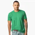 Vantage Hi-Def T-Shirt — view 41