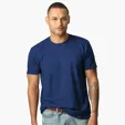 Vantage Hi-Def T-Shirt — view 42