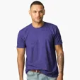 Vantage Hi-Def T-Shirt — view 43
