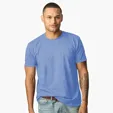 Vantage Hi-Def T-Shirt — view 44