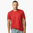 Vantage Hi-Def T-Shirt — view 46