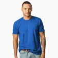 Vantage Hi-Def T-Shirt — view 47