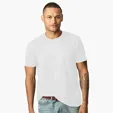 Vantage Hi-Def T-Shirt — view 49