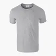 Vantage Hi-Def T-Shirt — view 2