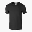 Vantage Hi-Def T-Shirt
