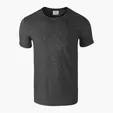 Vantage Hi-Def T-Shirt — view 7