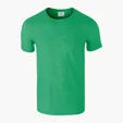 Vantage Hi-Def T-Shirt — view 11