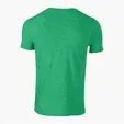 Vantage Hi-Def T-Shirt — view 14