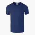 Vantage Hi-Def T-Shirt — view 15