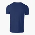 Vantage Hi-Def T-Shirt — view 18