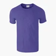 Vantage Hi-Def T-Shirt — view 19