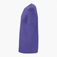 Vantage Hi-Def T-Shirt — view 20