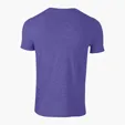 Vantage Hi-Def T-Shirt — view 22