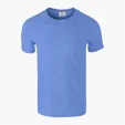 Vantage Hi-Def T-Shirt — view 23