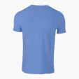 Vantage Hi-Def T-Shirt — view 26