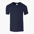 Vantage Hi-Def T-Shirt — view 27