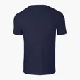 Vantage Hi-Def T-Shirt — view 29