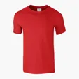 Vantage Hi-Def T-Shirt — view 30