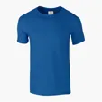 Vantage Hi-Def T-Shirt — view 33