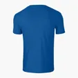 Vantage Hi-Def T-Shirt — view 35