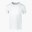 Vantage Hi-Def T-Shirt — view 36