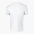 Vantage Hi-Def T-Shirt — view 38