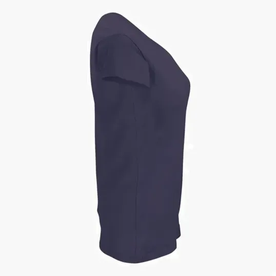 Vantage Women's Hi-Def T-Shirt — view 13
