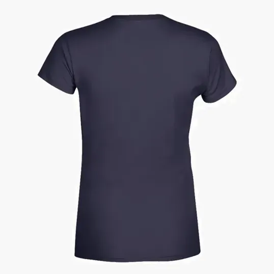 Vantage Women's Hi-Def T-Shirt — view 14