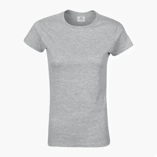 Vantage Women's Hi-Def T-Shirt — view 23