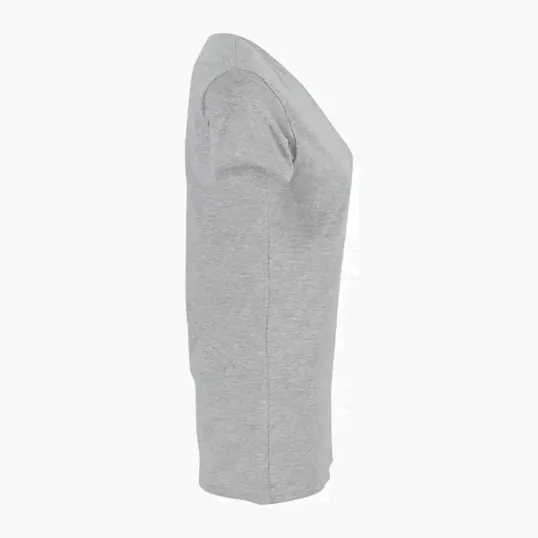 Vantage Women's Hi-Def T-Shirt — view 25