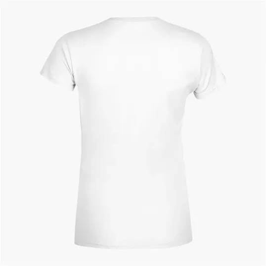 Vantage Women's Hi-Def T-Shirt — view 29